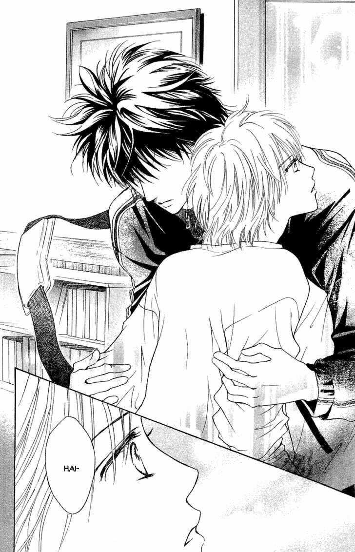 Xứng Danh Anh Hùng Chapter 50 trang 37