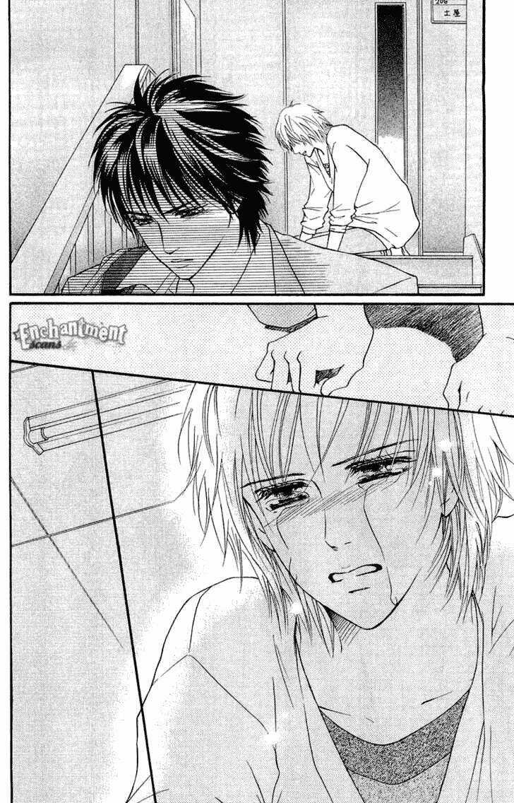 Xứng Danh Anh Hùng Chapter 51 trang 17