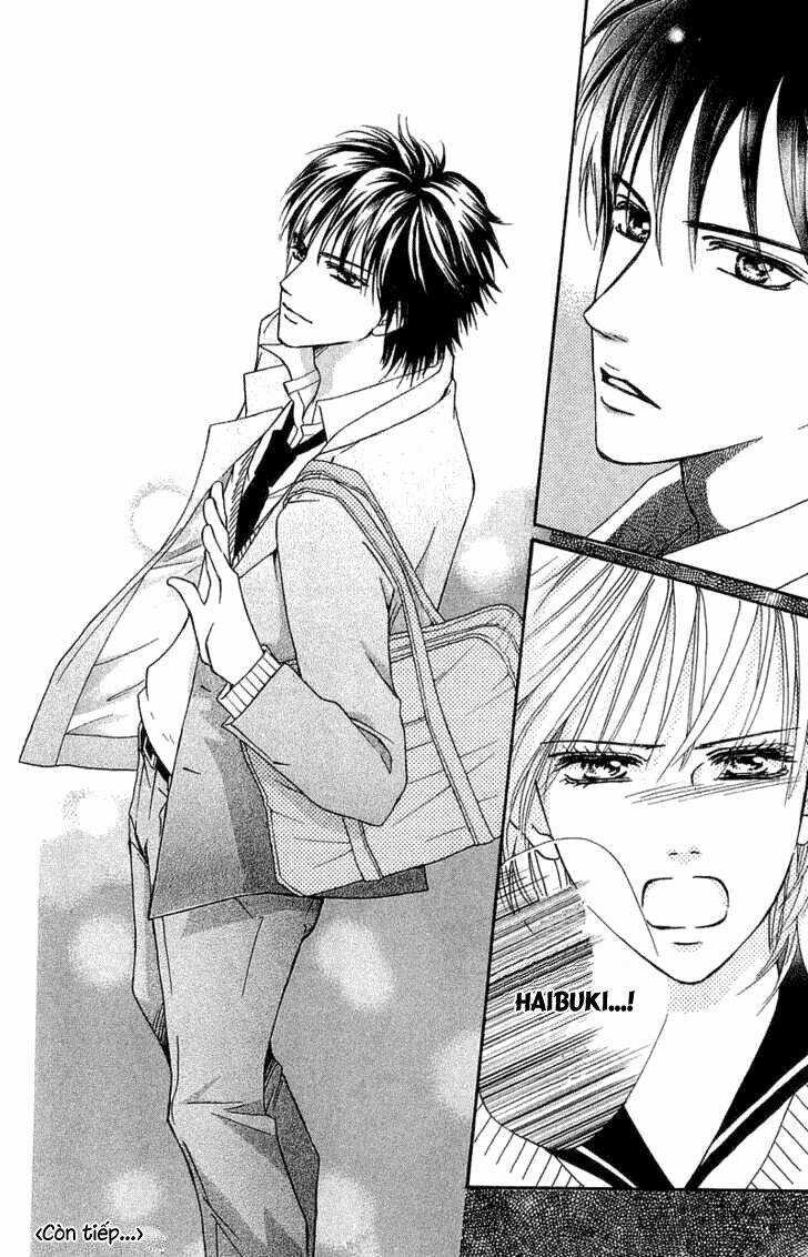 Xứng Danh Anh Hùng Chapter 51 trang 39