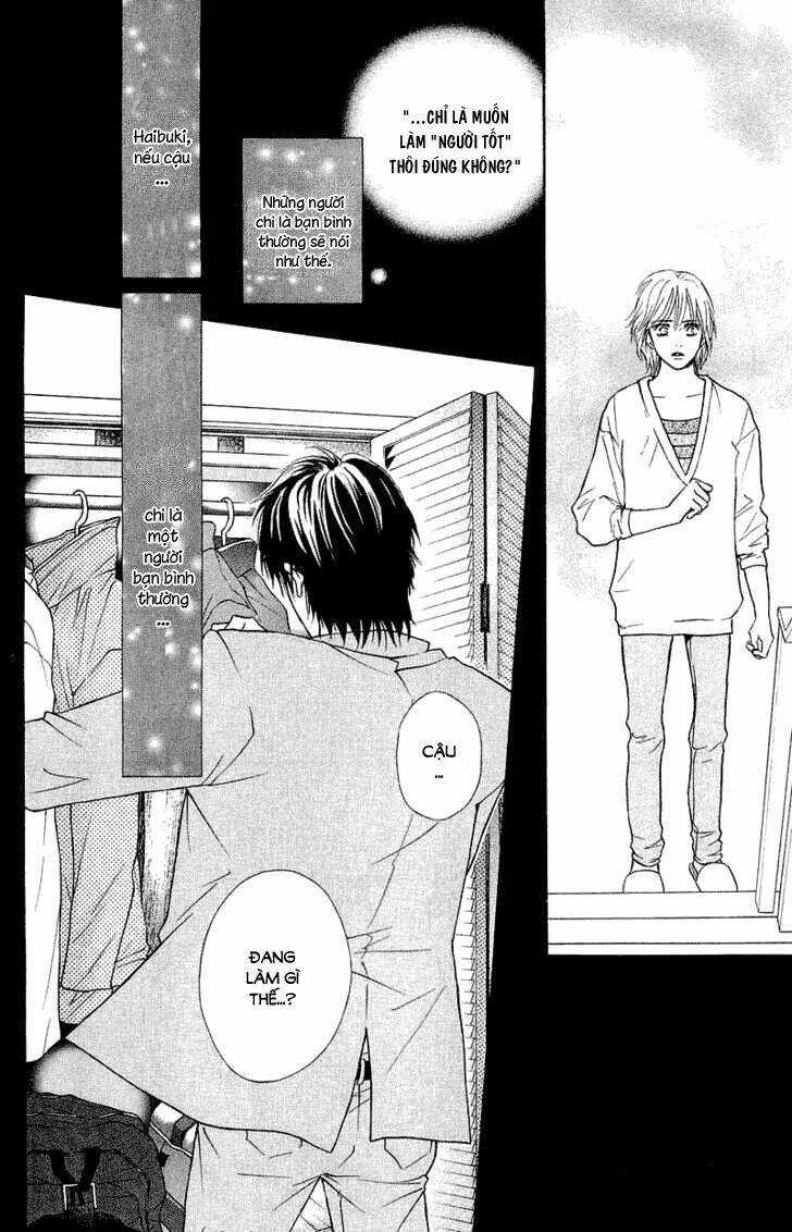 Xứng Danh Anh Hùng Chapter 51 trang 9