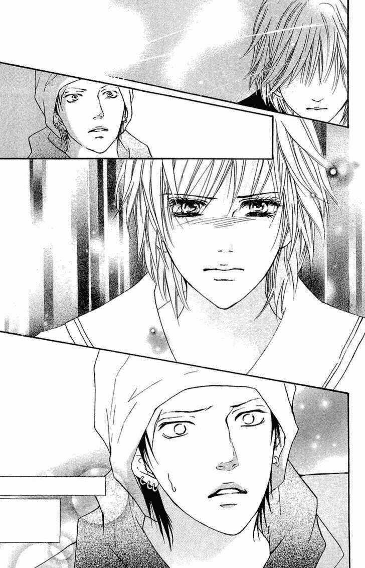 Xứng Danh Anh Hùng Chapter 52 trang 4