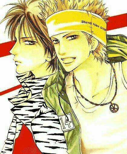 Xứng Danh Anh Hùng Chapter 56 trang 2