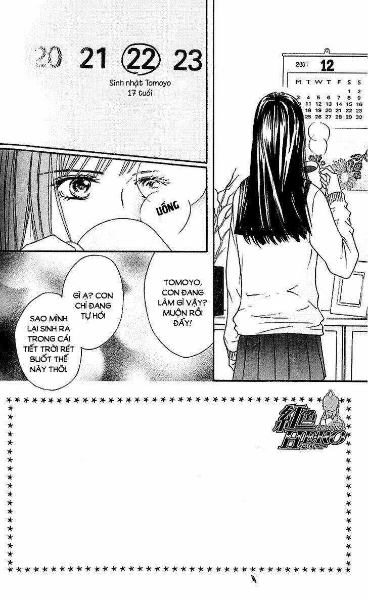 Xứng Danh Anh Hùng Chapter 59 trang 2