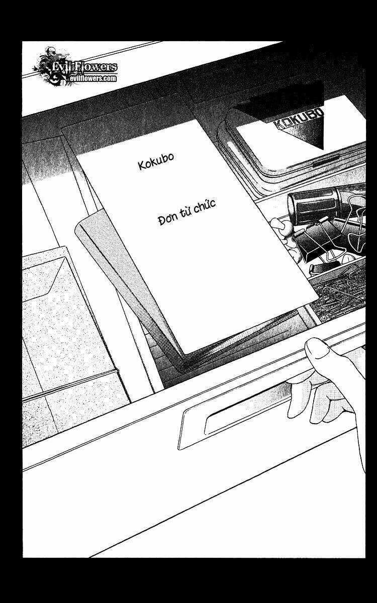 Xứng Danh Anh Hùng Chapter 61 trang 39