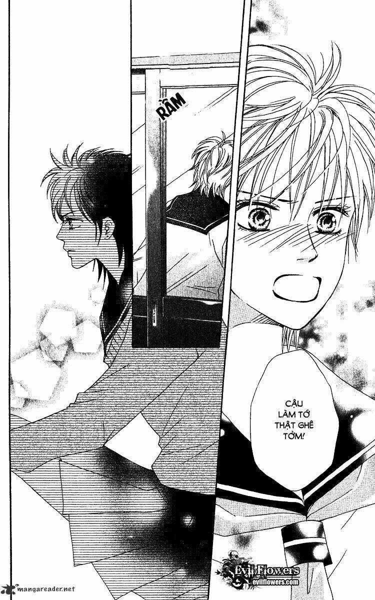 Xứng Danh Anh Hùng Chapter 62 trang 14