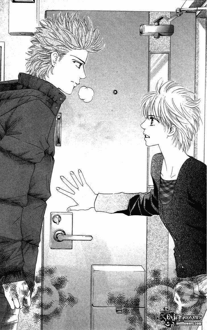 Xứng Danh Anh Hùng Chapter 67 trang 46