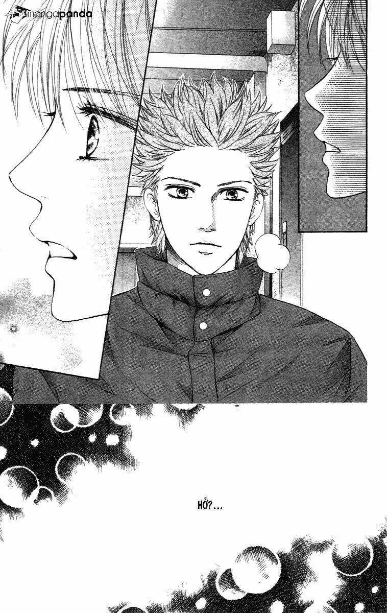 Xứng Danh Anh Hùng Chapter 68 trang 3