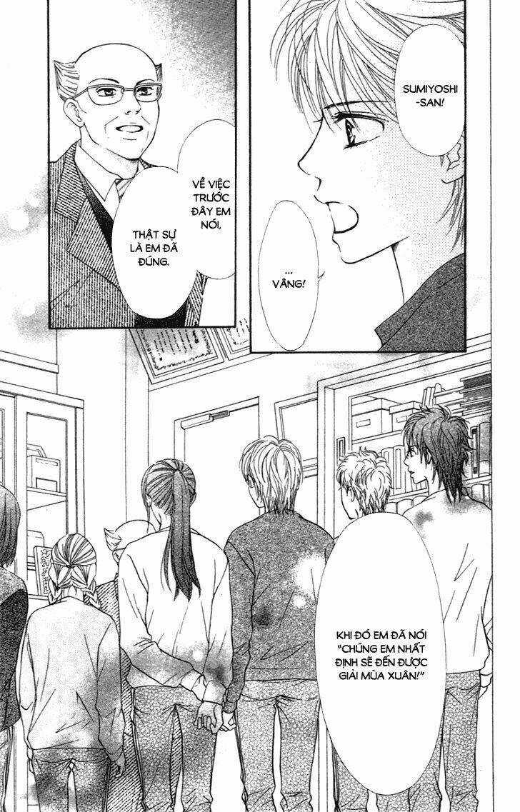 Xứng Danh Anh Hùng Chapter 69 trang 13