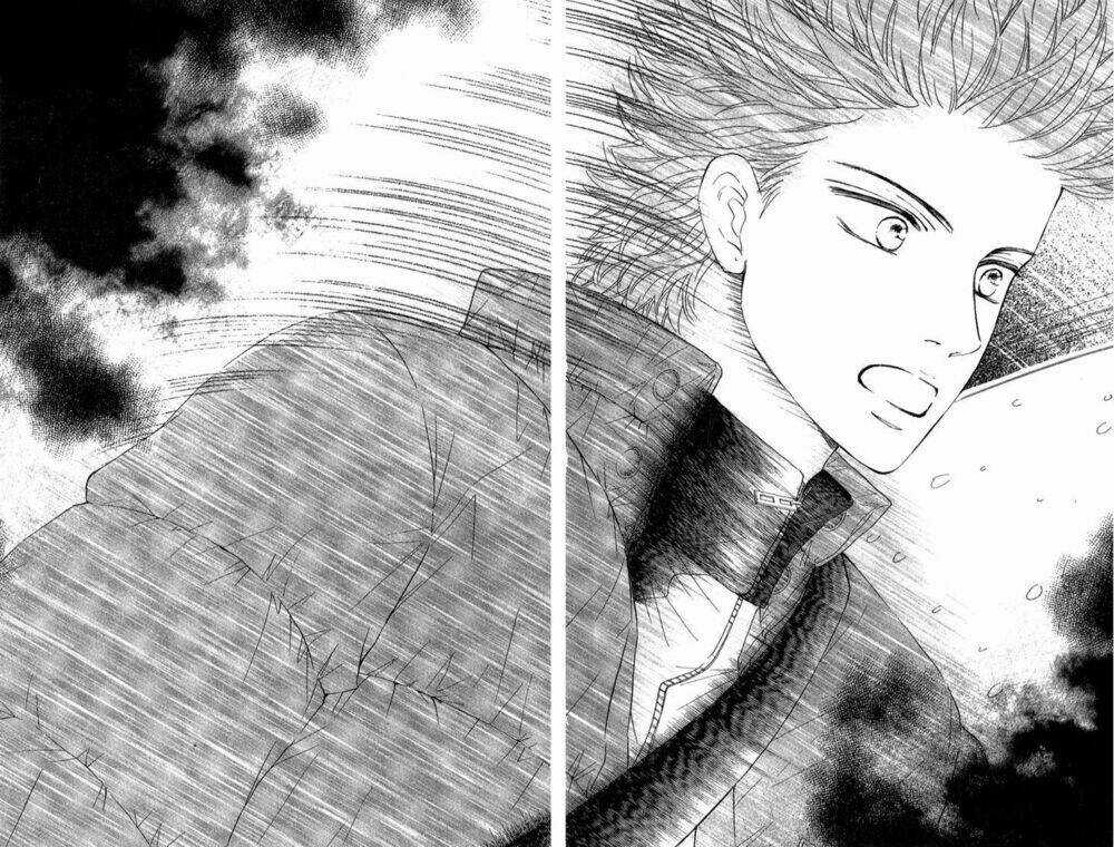 Xứng Danh Anh Hùng Chapter 69 trang 34