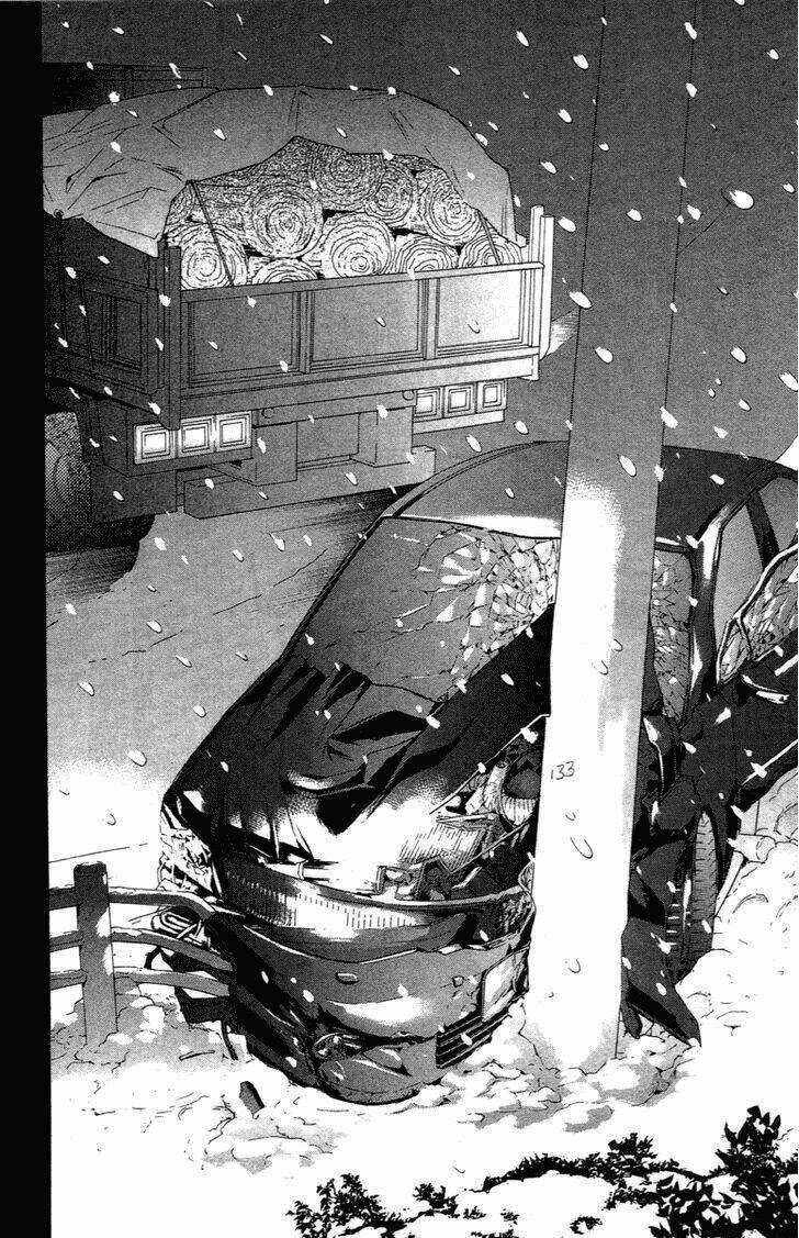 Xứng Danh Anh Hùng Chapter 69 trang 37