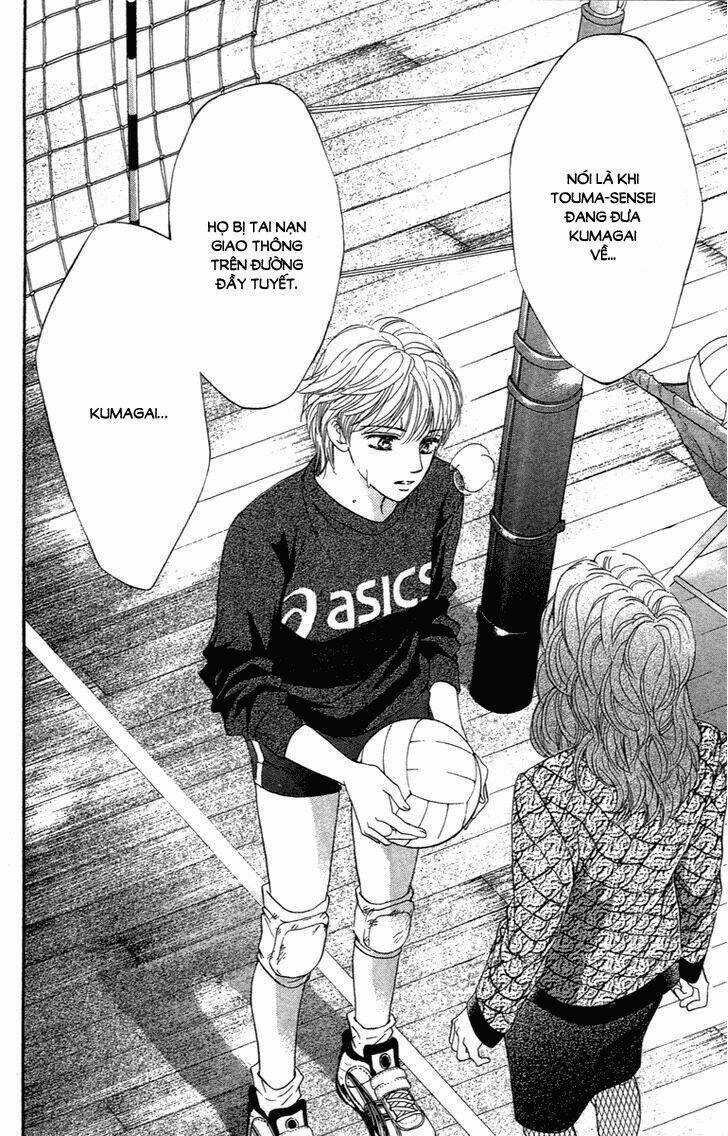 Xứng Danh Anh Hùng Chapter 69 trang 41