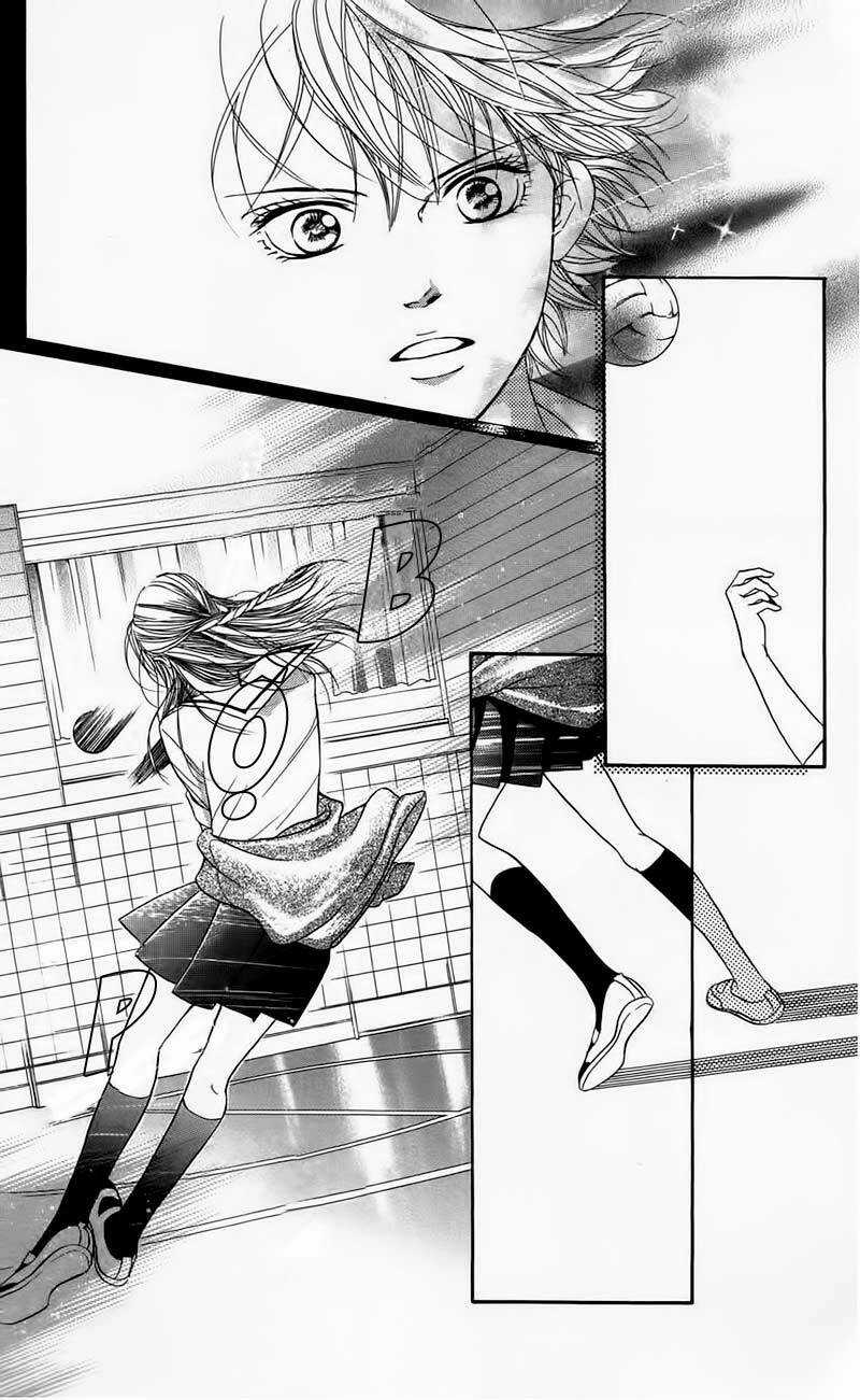 Xứng Danh Anh Hùng Chapter 7 trang 33