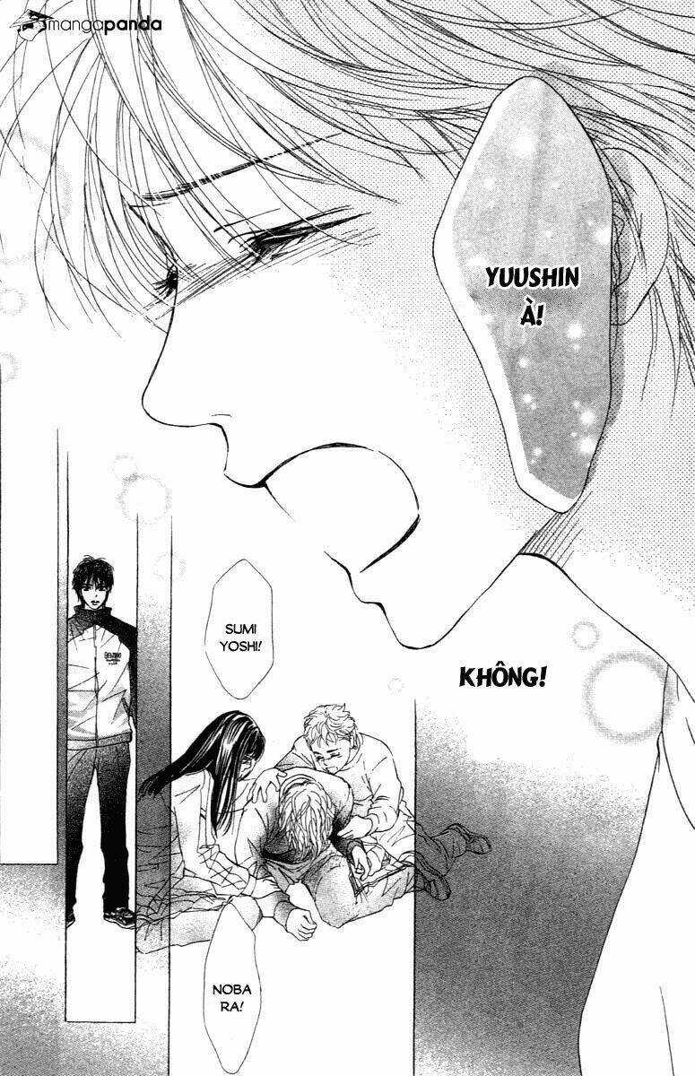 Xứng Danh Anh Hùng Chapter 70 trang 13