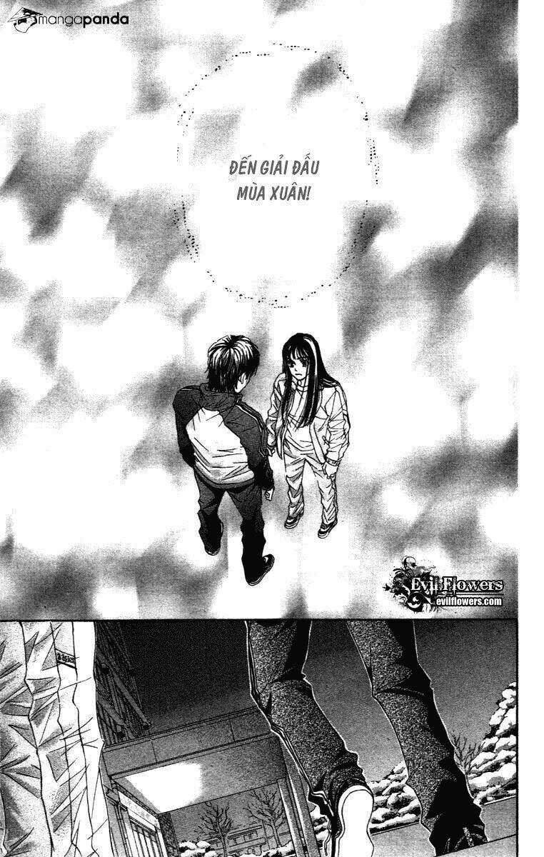 Xứng Danh Anh Hùng Chapter 70 trang 29