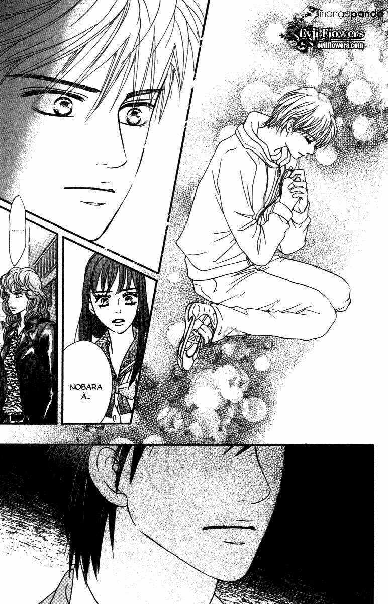 Xứng Danh Anh Hùng Chapter 71 trang 31