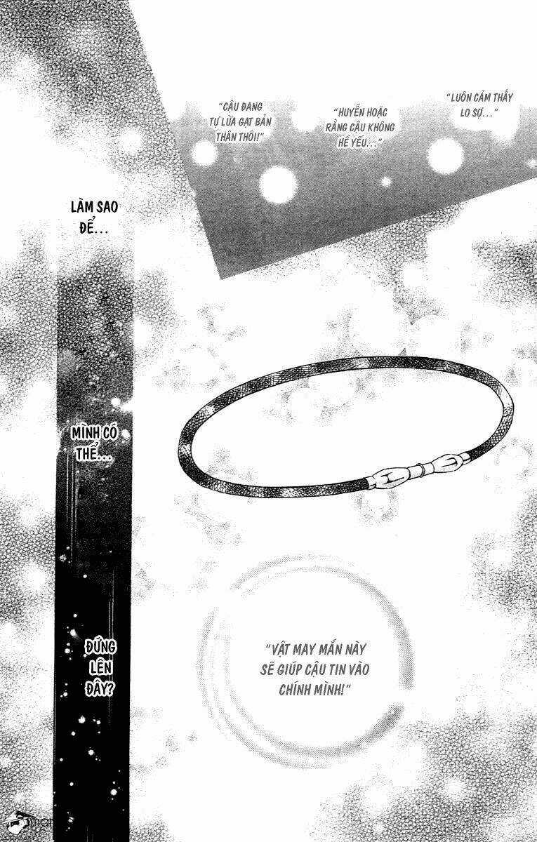 Xứng Danh Anh Hùng Chapter 71 trang 40