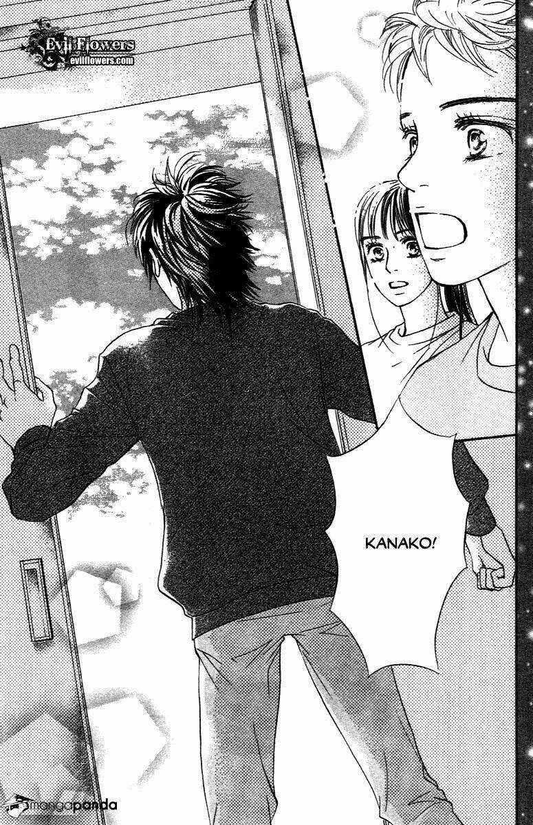 Xứng Danh Anh Hùng Chapter 71 trang 45