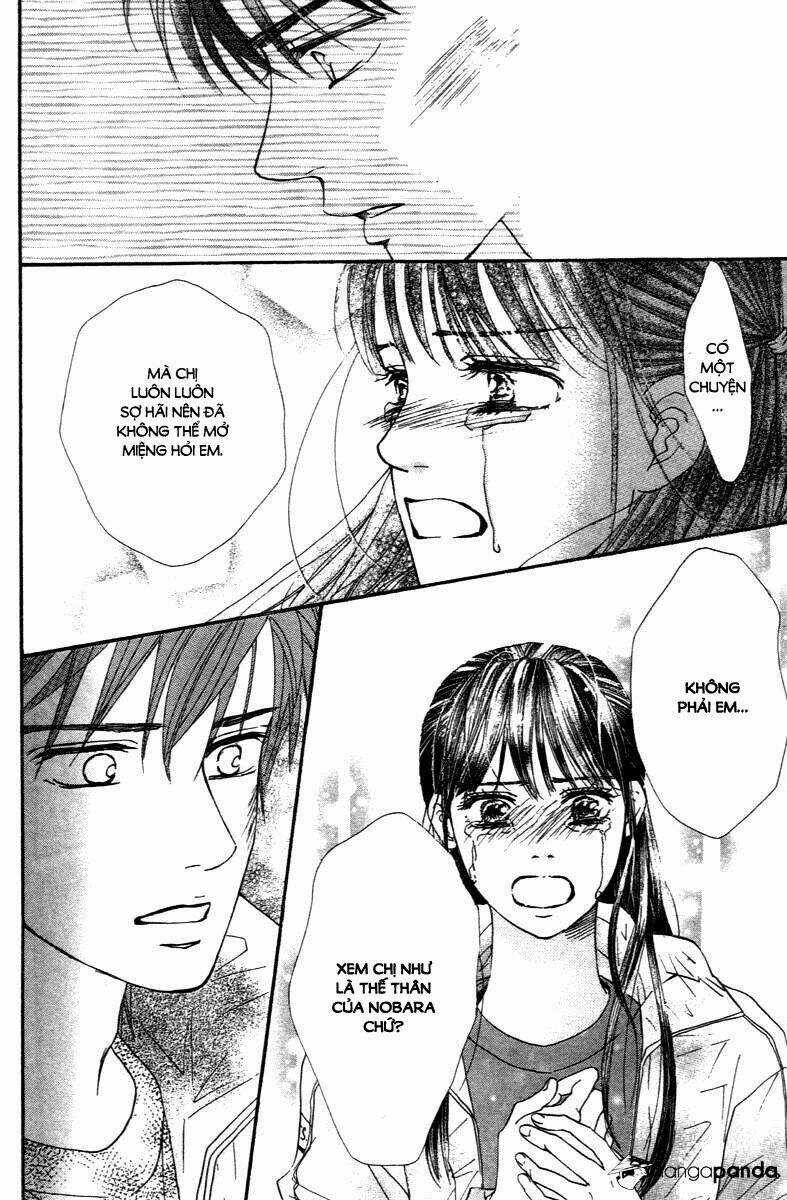 Xứng Danh Anh Hùng Chapter 72 trang 32