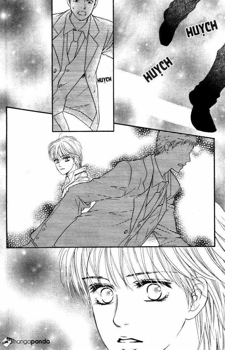 Xứng Danh Anh Hùng Chapter 73 trang 26