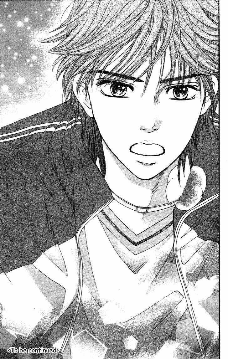 Xứng Danh Anh Hùng Chapter 74 trang 45