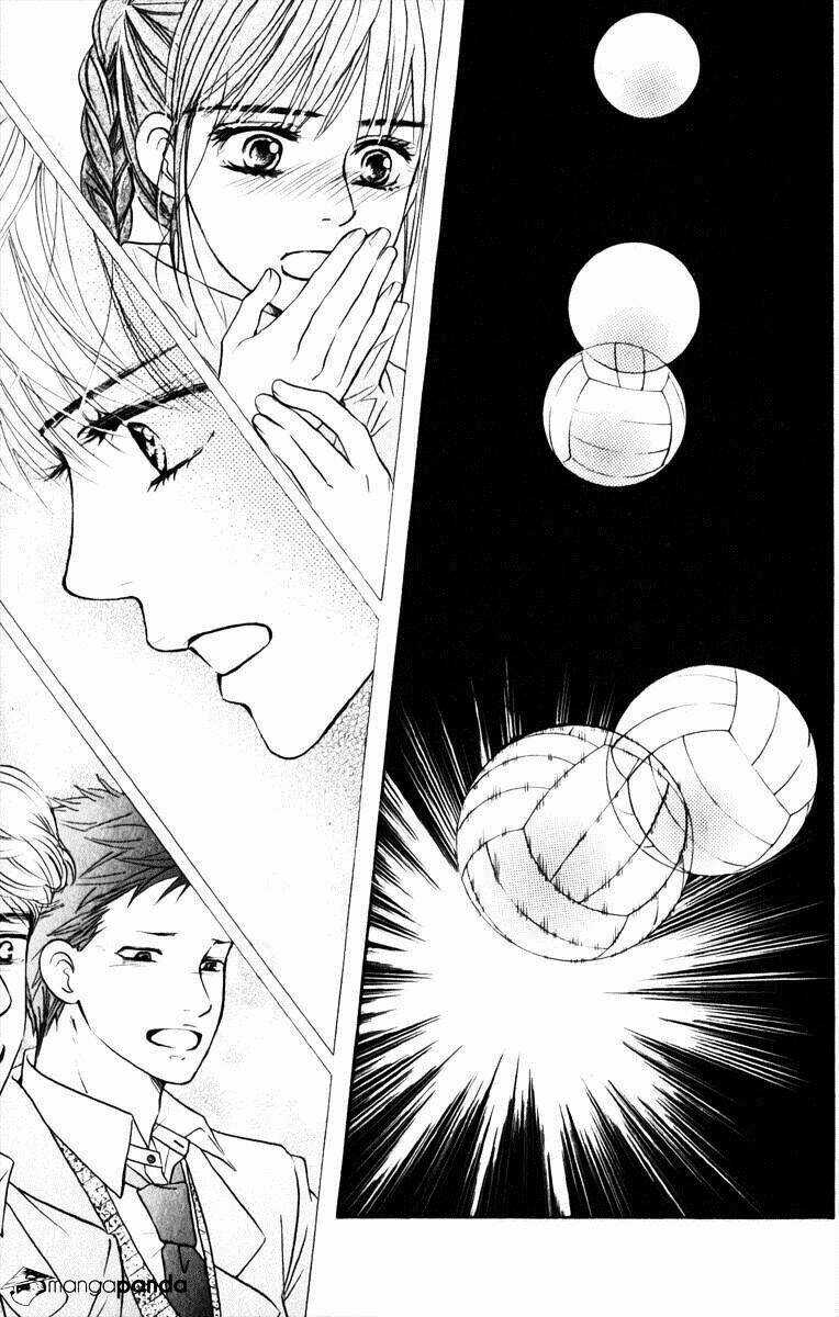 Xứng Danh Anh Hùng Chapter 77 trang 11