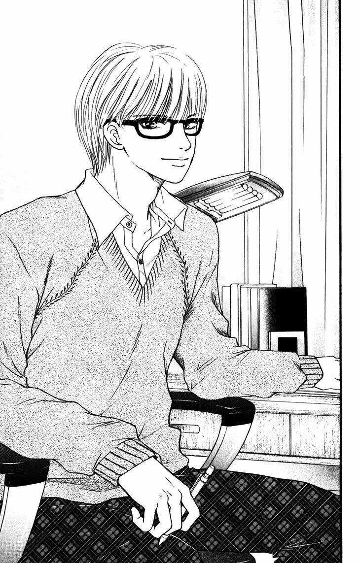 Xứng Danh Anh Hùng Chapter 79 trang 39