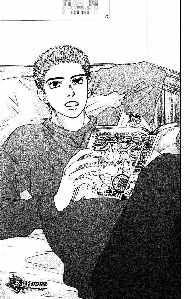 Xứng Danh Anh Hùng Chapter 79 trang 41