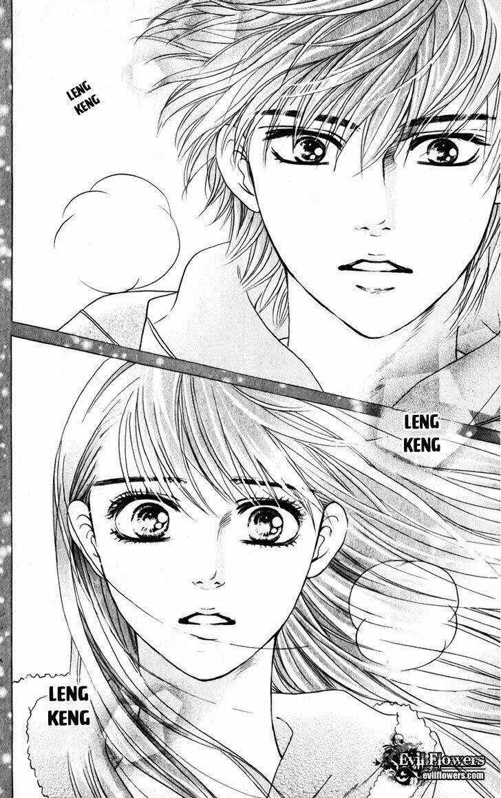 Xứng Danh Anh Hùng Chapter 81 trang 27