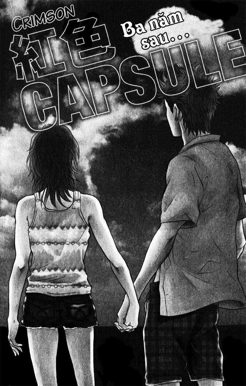 Xứng Danh Anh Hùng Chapter 82 trang 2