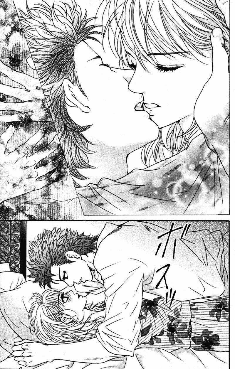 Xứng Danh Anh Hùng Chapter 82 trang 35