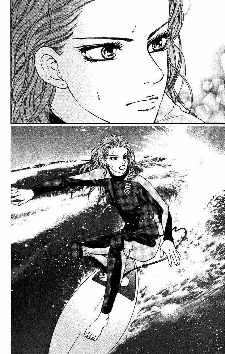 Xứng Danh Anh Hùng Chapter 83 trang 10