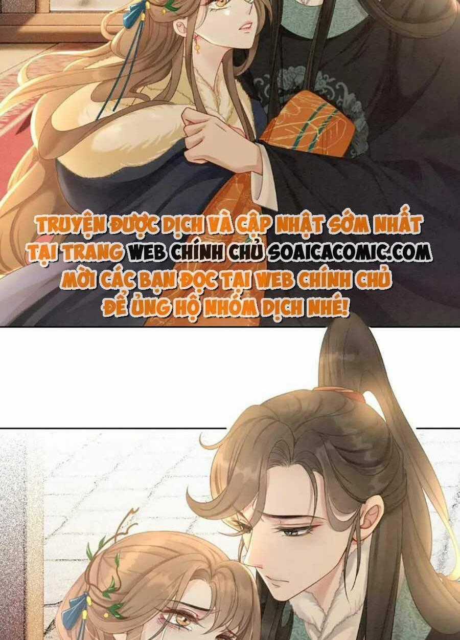 Xung Hỉ Vương Phi Chapter 88 trang 1