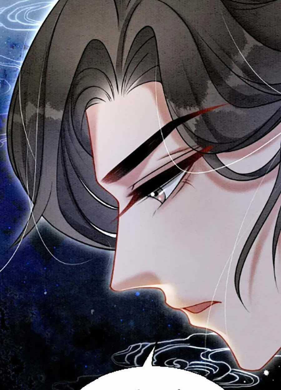 Xung Hỉ Vương Phi Chapter 91 trang 1