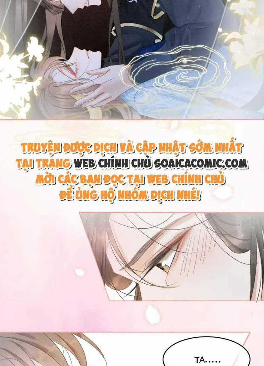 Xung Hỉ Vương Phi Chapter 92 trang 1