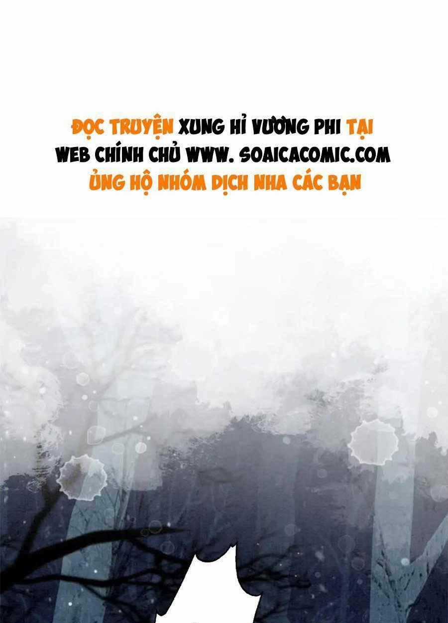 Xung Hỉ Vương Phi Chapter 94 trang 0