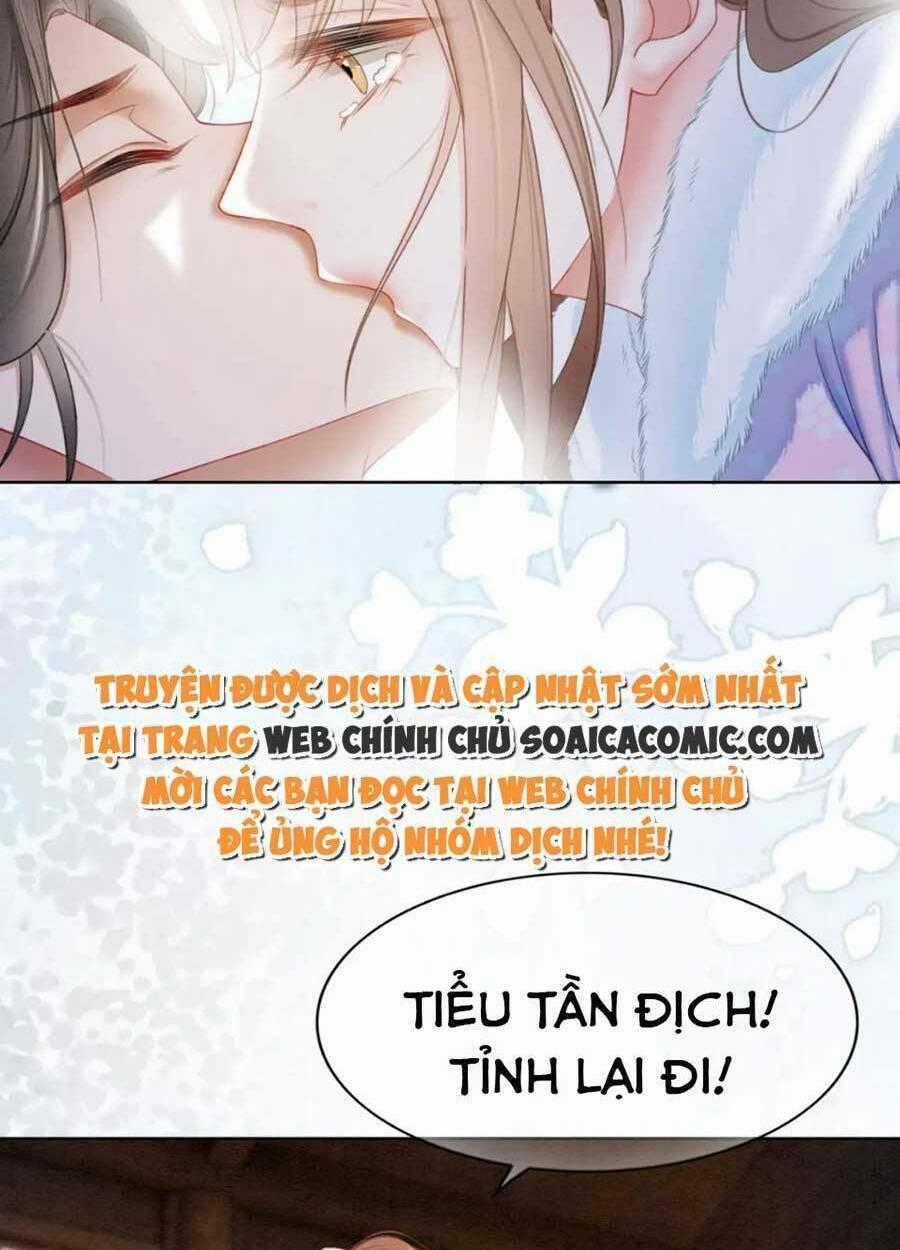 Xung Hỉ Vương Phi Chapter 97 trang 1