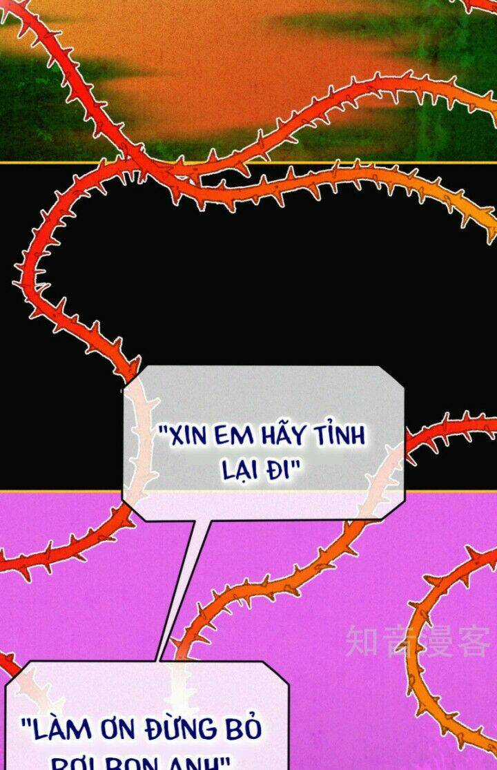 Xuyên Đến Ai Cập : Trở Thành Cô Dâu Của Vương Chapter 0 trang 10