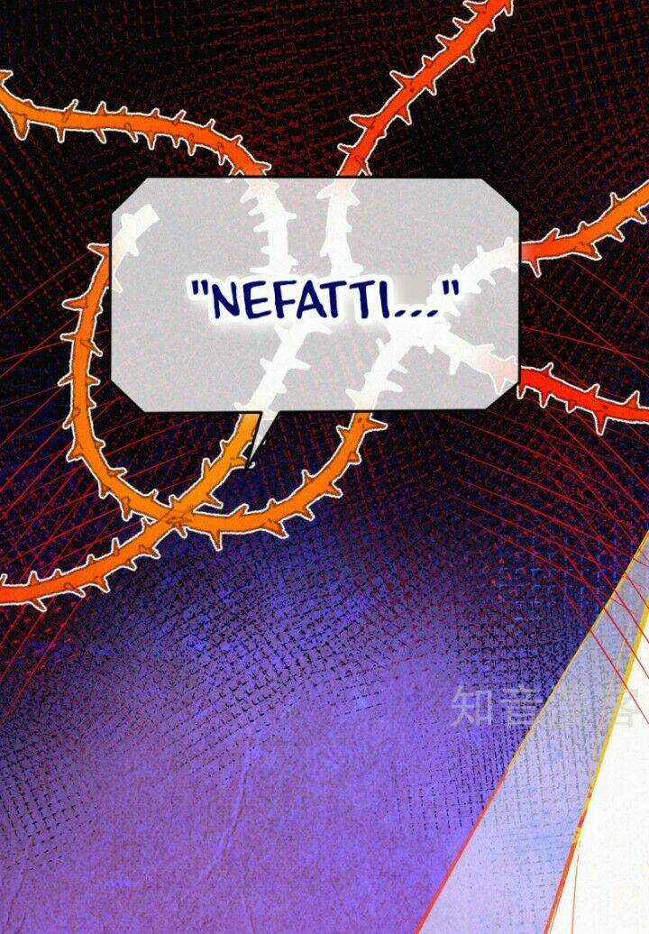 Xuyên Đến Ai Cập : Trở Thành Cô Dâu Của Vương Chapter 0 trang 12