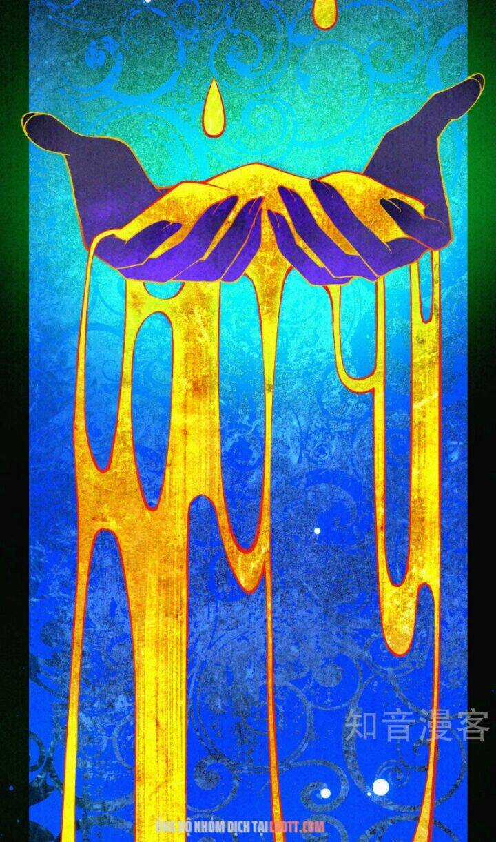 Xuyên Đến Ai Cập : Trở Thành Cô Dâu Của Vương Chapter 0 trang 22