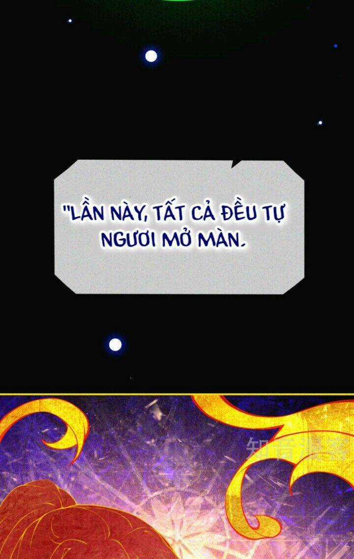 Xuyên Đến Ai Cập : Trở Thành Cô Dâu Của Vương Chapter 0 trang 26