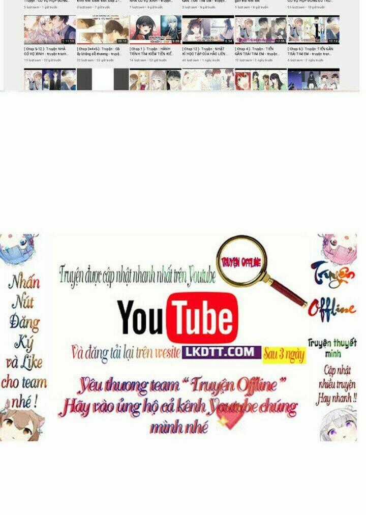 Xuyên Đến Ai Cập : Trở Thành Cô Dâu Của Vương Chapter 22 trang 28