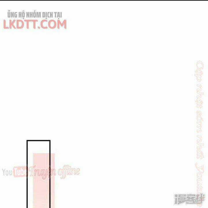 Xuyên Đến Ai Cập : Trở Thành Cô Dâu Của Vương Chapter 24 trang 19