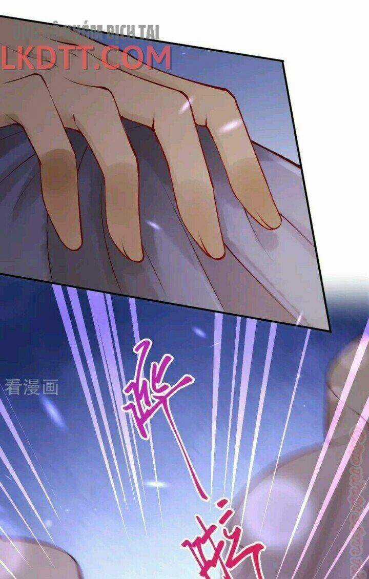 Xuyên Đến Ai Cập : Trở Thành Cô Dâu Của Vương Chapter 28 trang 22