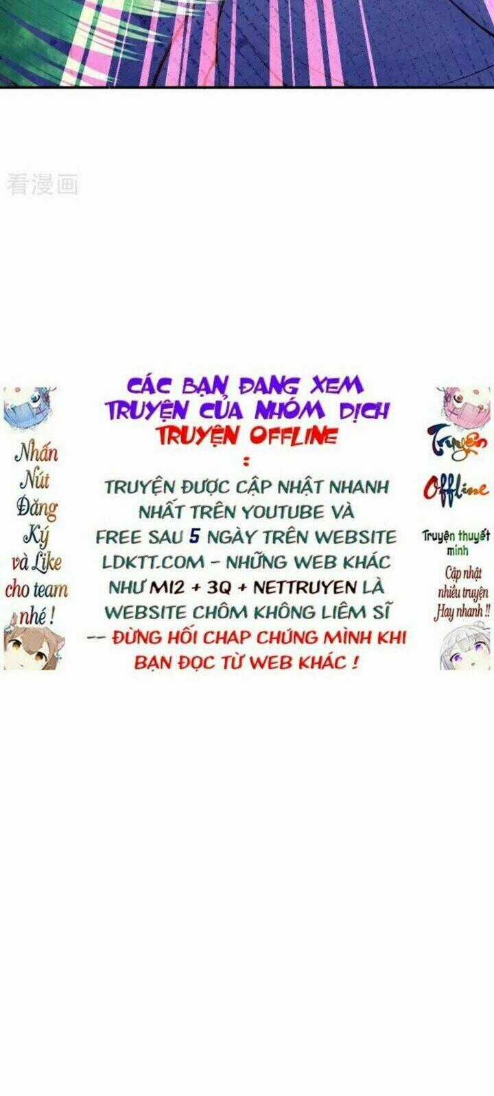 Xuyên Đến Ai Cập : Trở Thành Cô Dâu Của Vương Chapter 29 trang 25