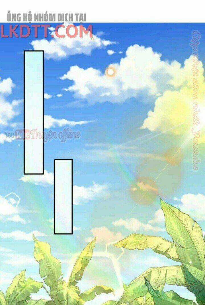 Xuyên Đến Ai Cập : Trở Thành Cô Dâu Của Vương Chapter 34 trang 2