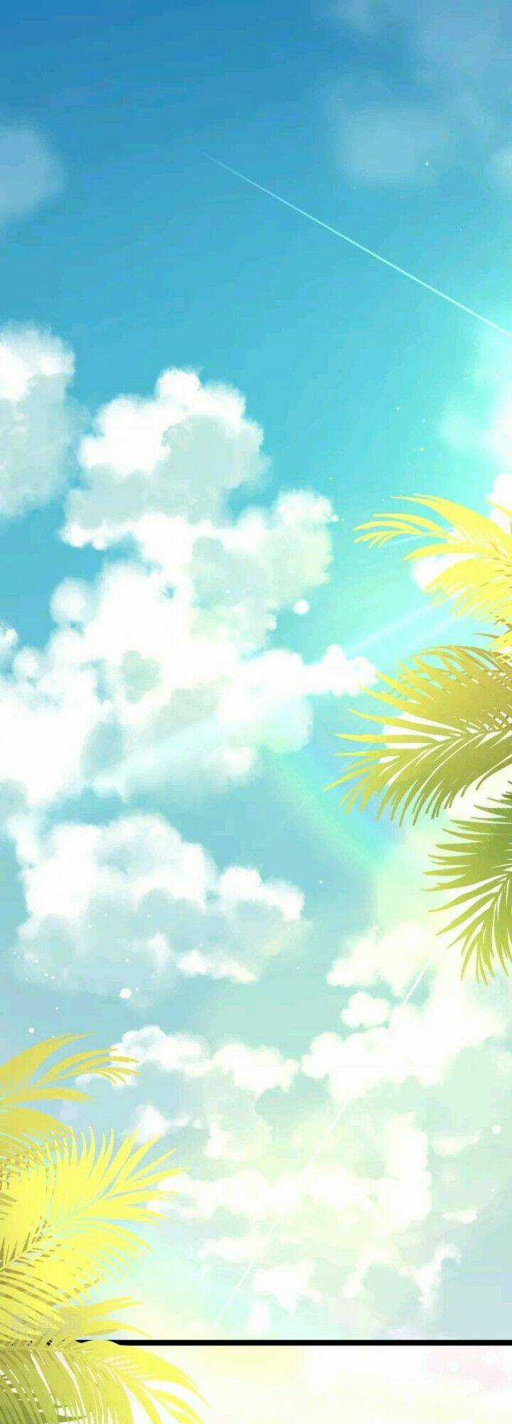 Xuyên Đến Ai Cập : Trở Thành Cô Dâu Của Vương Chapter 4 trang 19