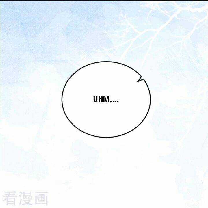 Xuyên Đến Ai Cập : Trở Thành Cô Dâu Của Vương Chapter 44 trang 21