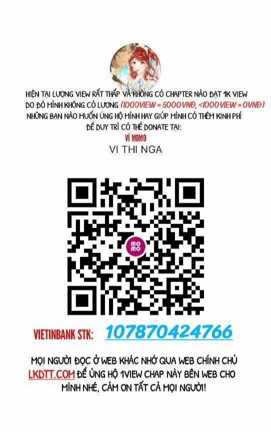 Xuyên Đến Ai Cập : Trở Thành Cô Dâu Của Vương Chapter 44 trang 40