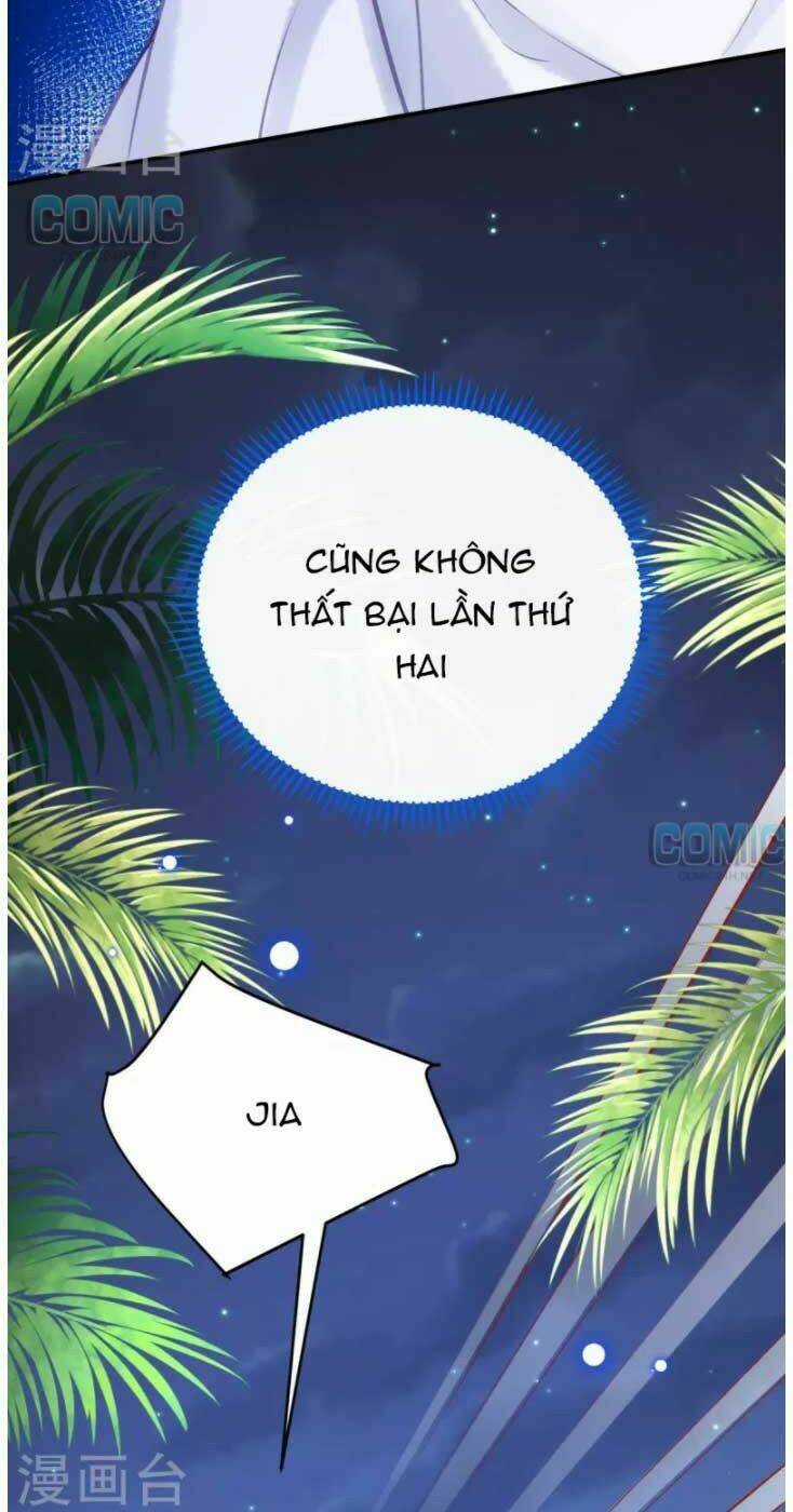 Xuyên Đến Ai Cập : Trở Thành Cô Dâu Của Vương Chapter 46 trang 20