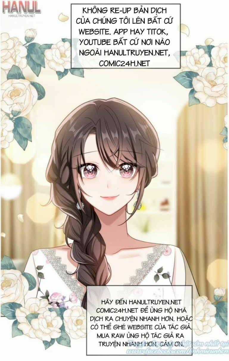 Xuyên Đến Ai Cập : Trở Thành Cô Dâu Của Vương Chapter 46 trang 37